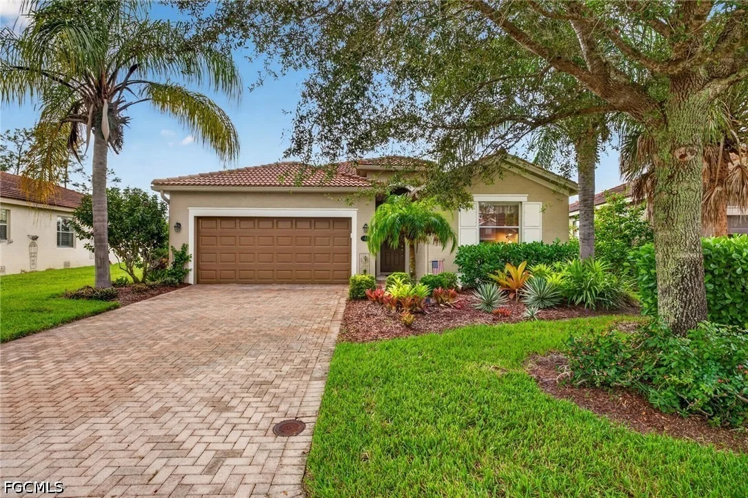 Photo of 21007 Bella Terra Boulevard