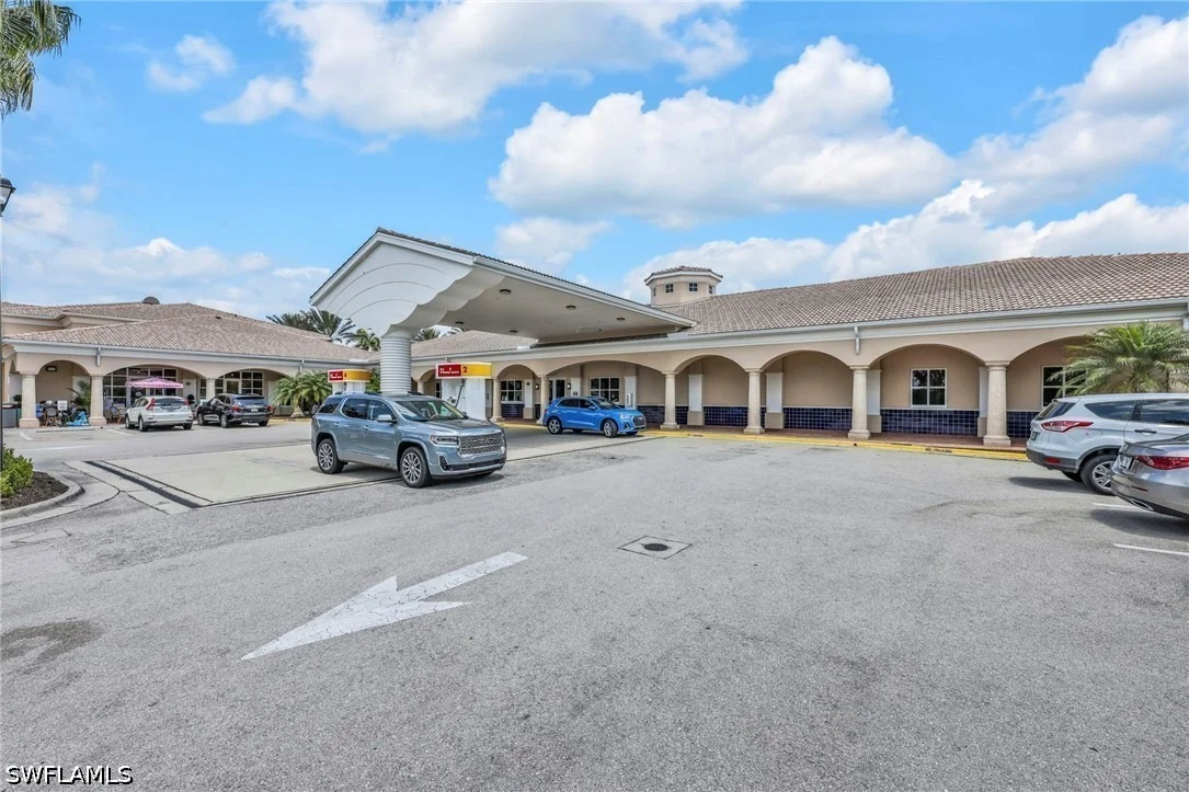 Photo of 7677 Rozzini Lane