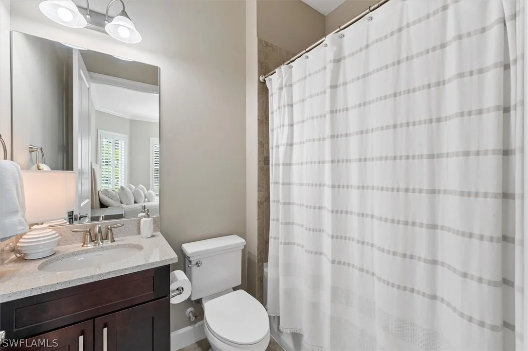 Photo of 10252 Coconut Road