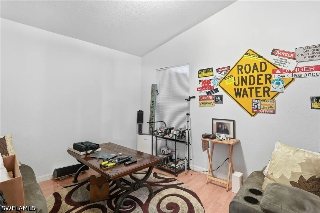 Photo of 4061 Vine Lane
