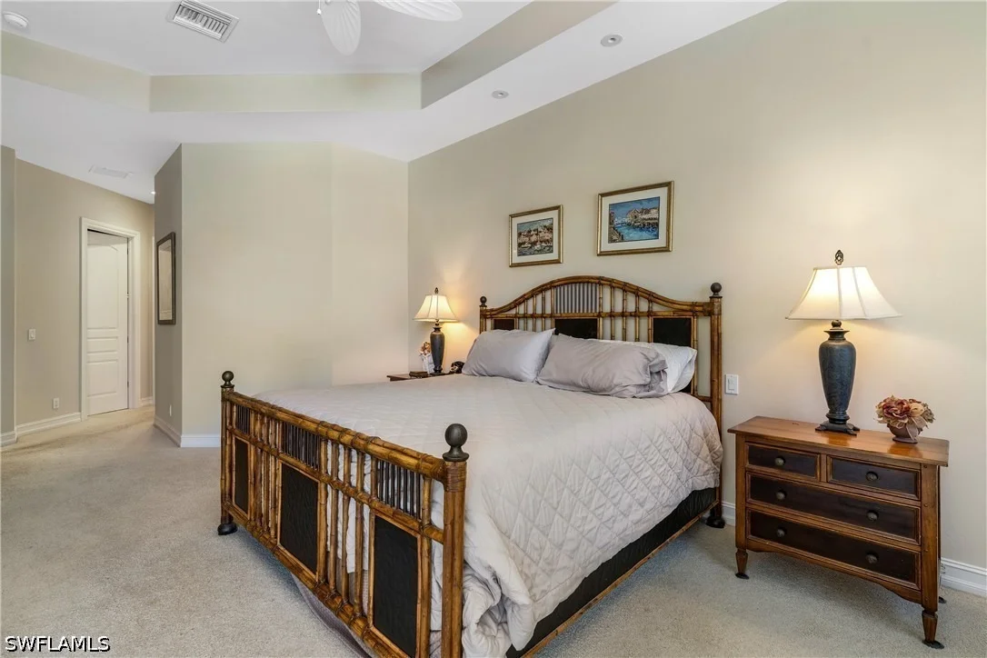 Photo of 2501 Augusta Drive