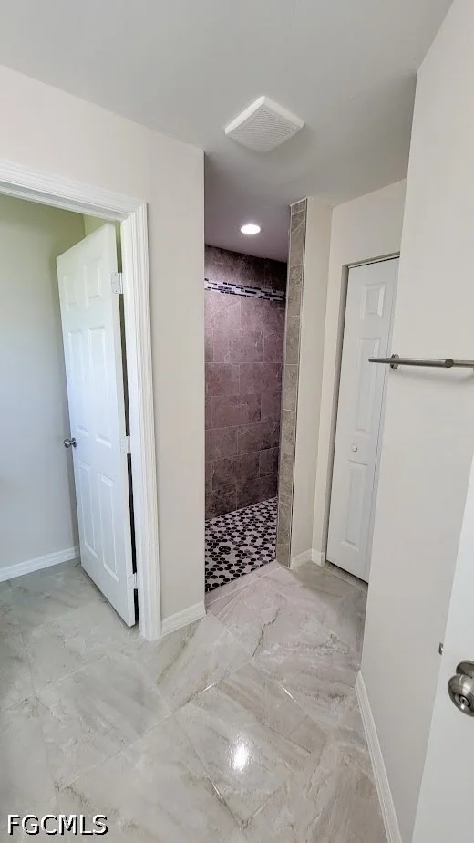 Photo of 9019 E Crow Circle