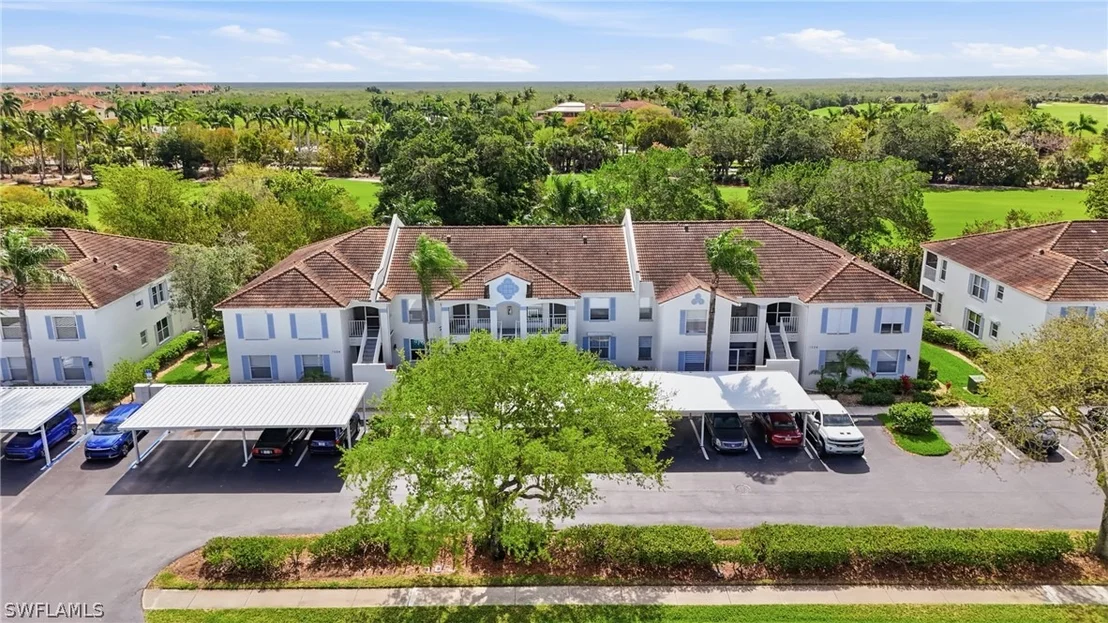 Photo of Unit 511 at 1024 Mainsail Drive
