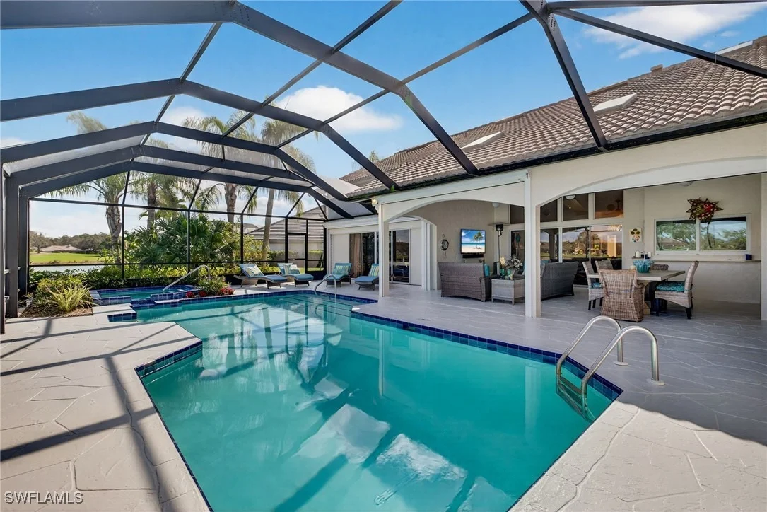 Photo of 5825 Cloudstone Court