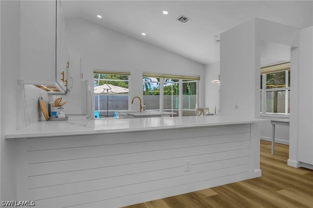 Photo of 120 Livermore Lane