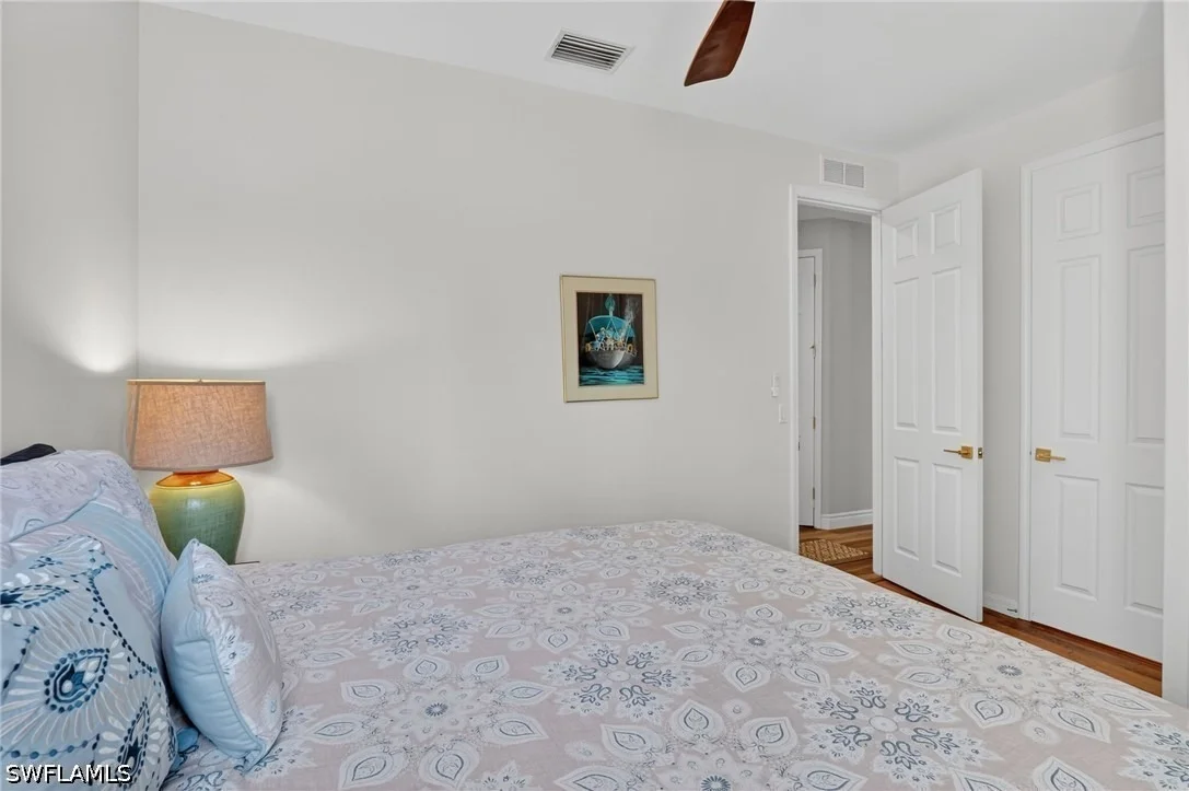 Photo of 2065 Mandarin Lane