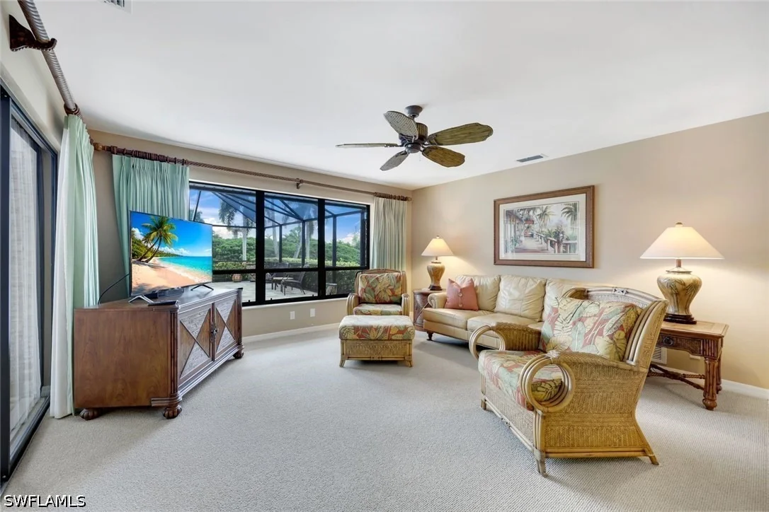 Photo of 2264 Imperial Golf Co Boulevard