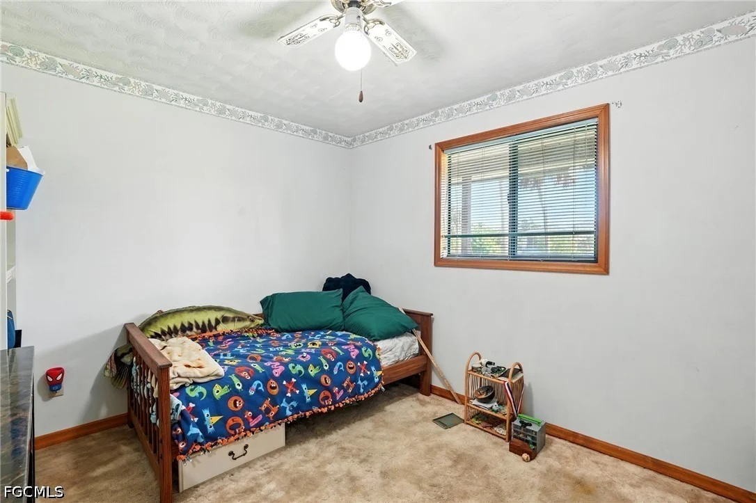 Photo of 5006 Pike Lane