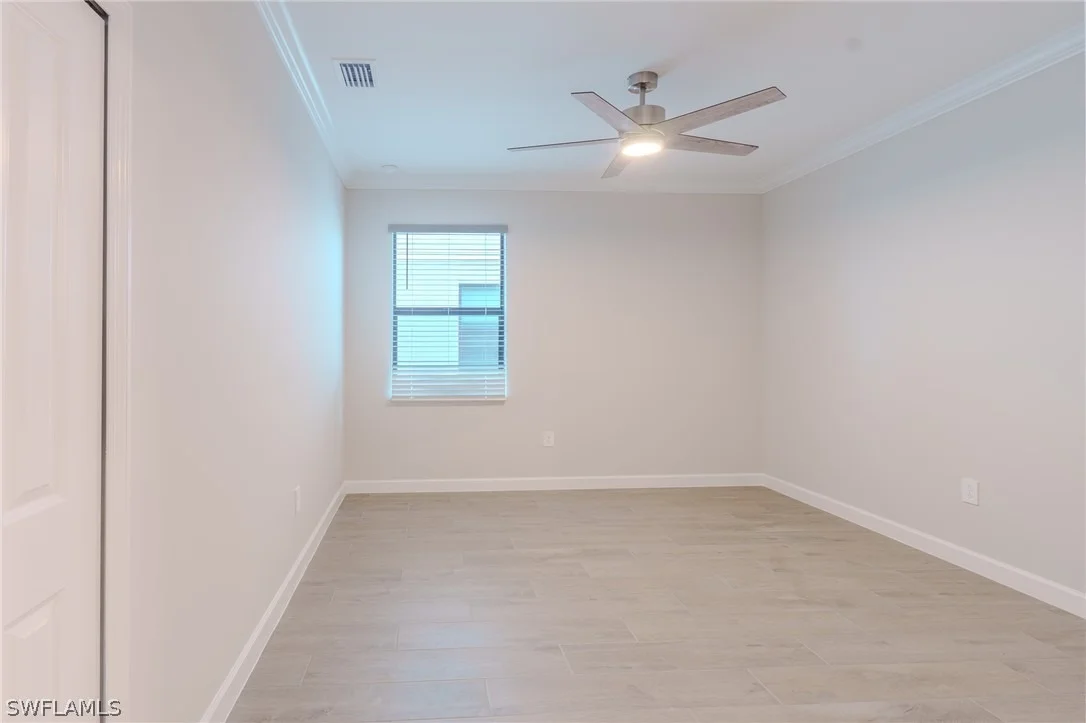Photo of 21085 Verawood Loop