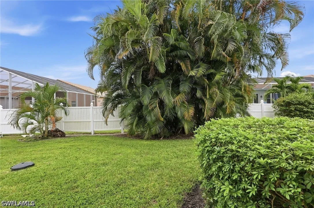 Photo of 104 Glen Eagle Circle
