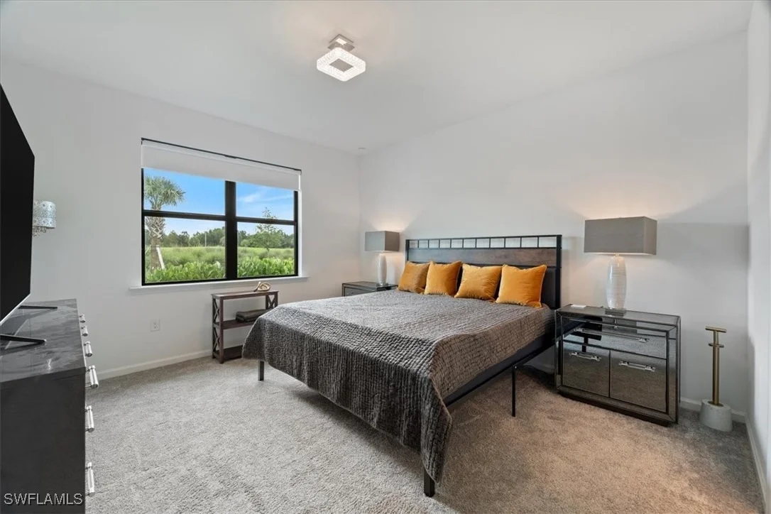 Photo of 5644 Celebration Drive