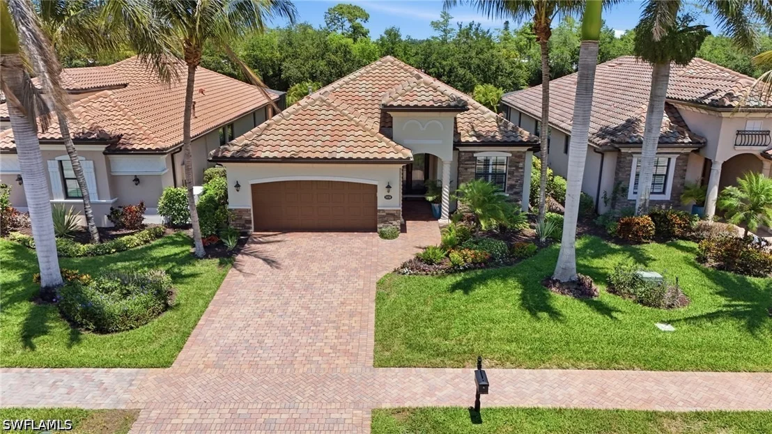 Photo of 3058 Aviamar Circle