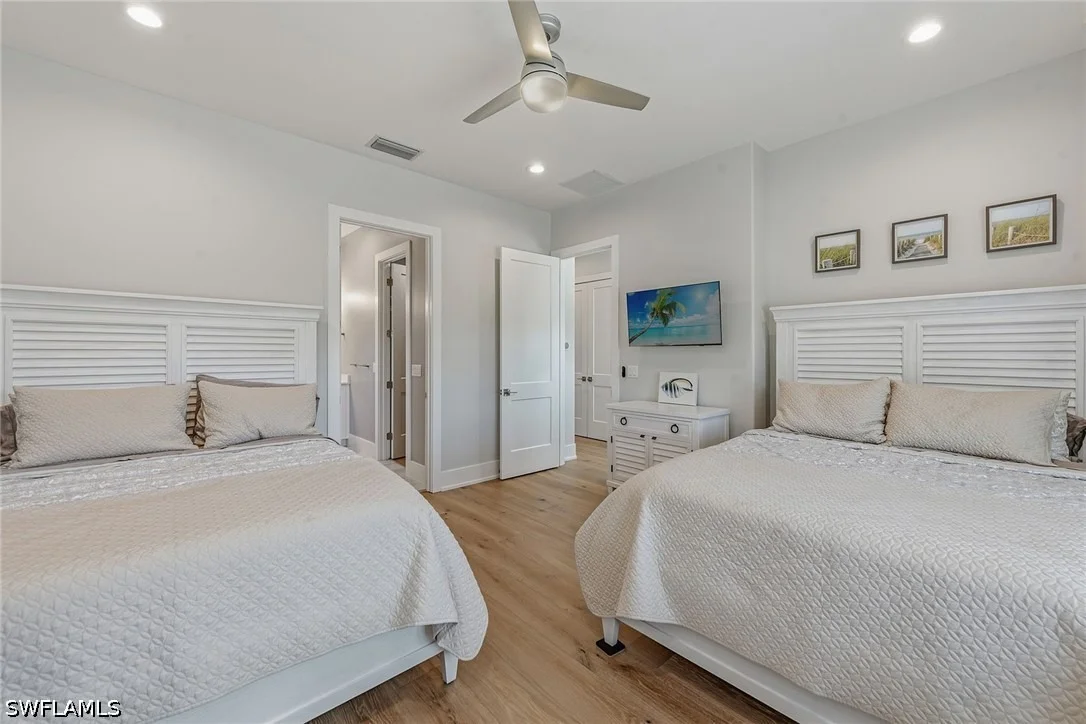 Photo of 478 Kendall Drive