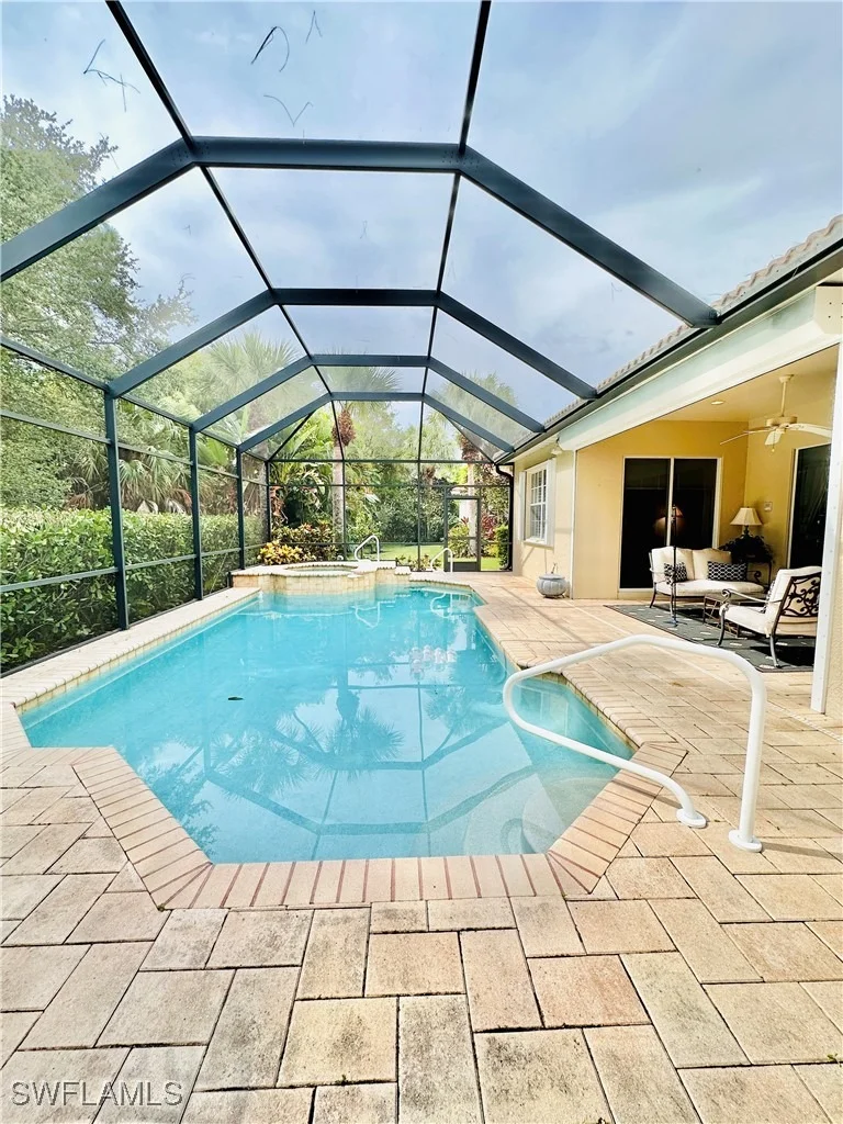 Photo of 16152 Parque Lane
