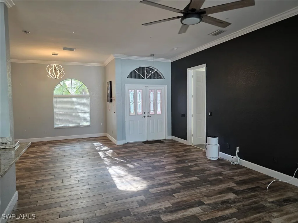 Photo of 857 Summerfield Drive
