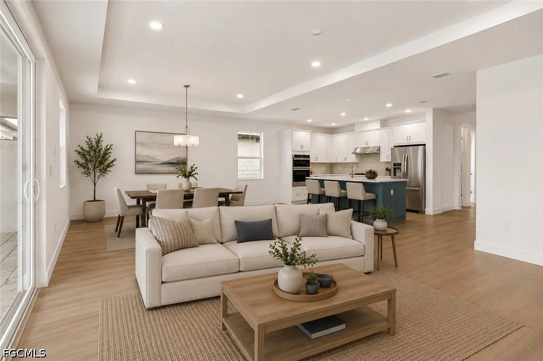 Photo of 44426 Panther Drive
