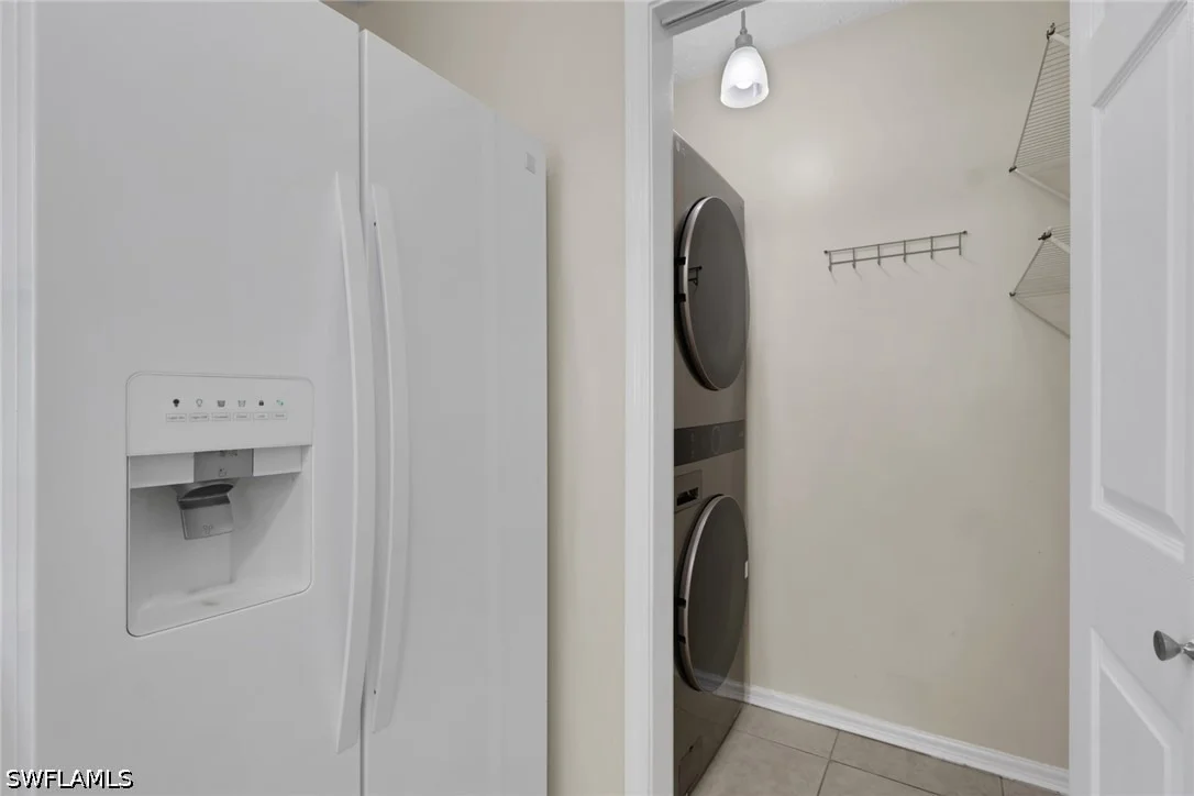 Photo of 254 Leawood Circle