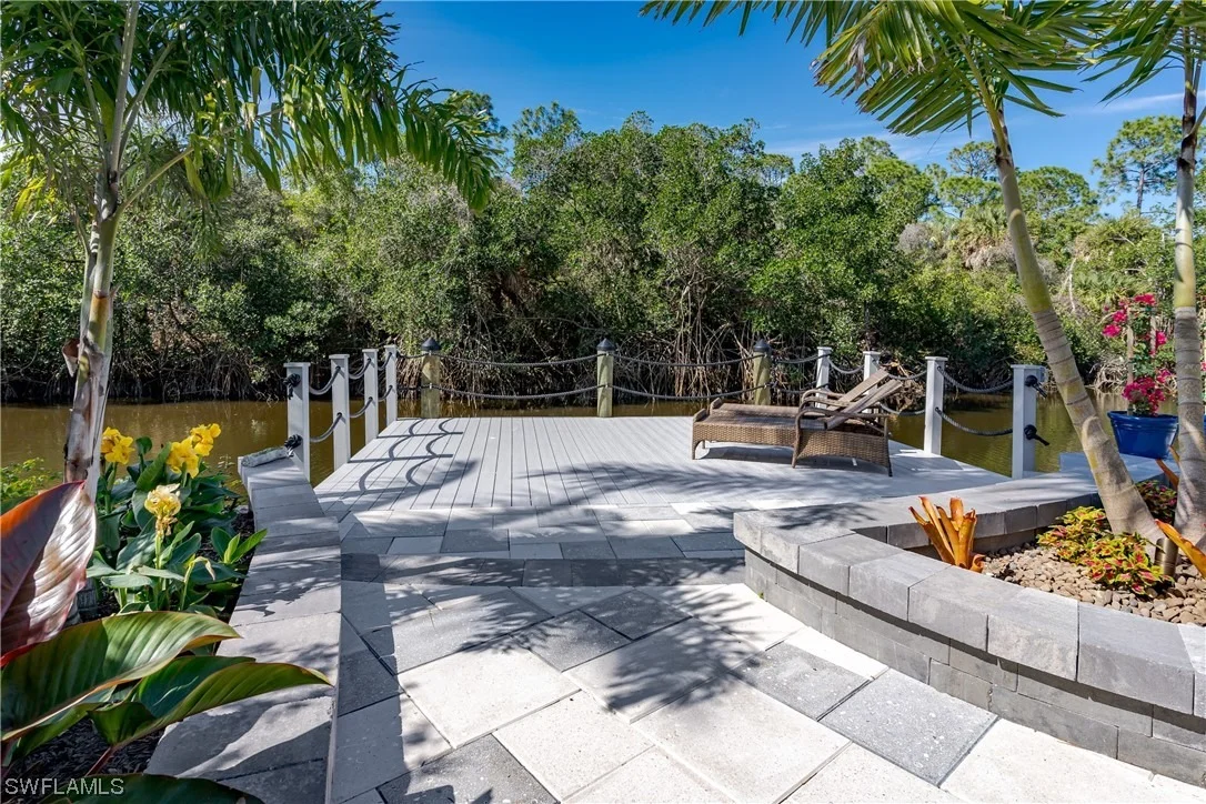 Photo of 13307 Snook Circle