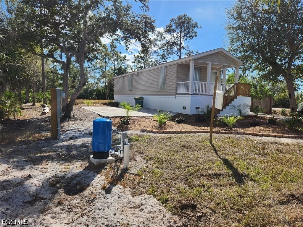 Photo of 27029 Sumatra Drive
