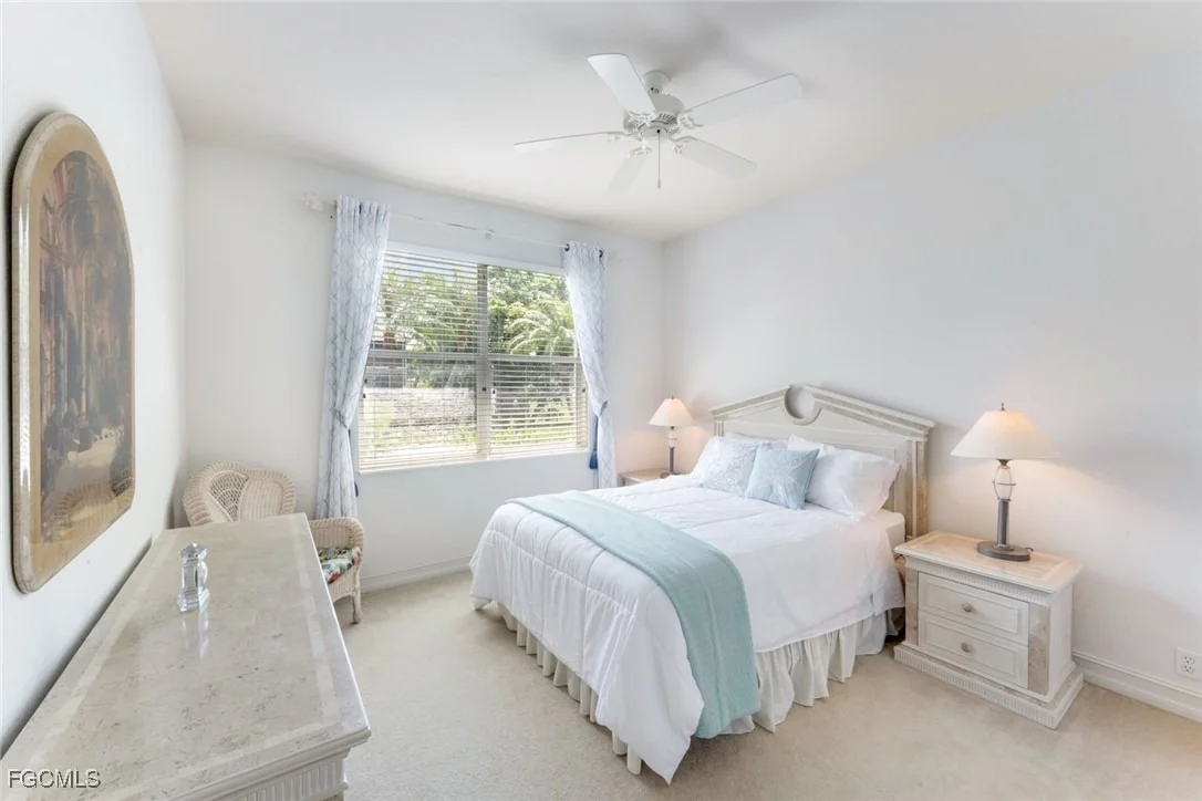 Photo of 5609 Harbour Circle