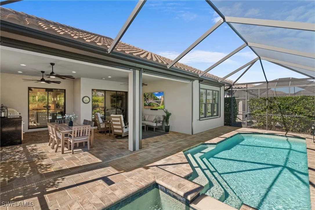 Photo of 9382 Carretto Drive