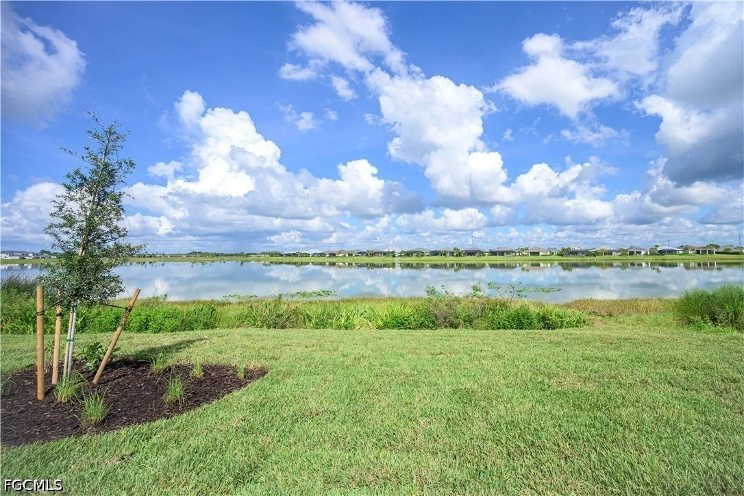 Photo of 16076 Preservation Boulevard
