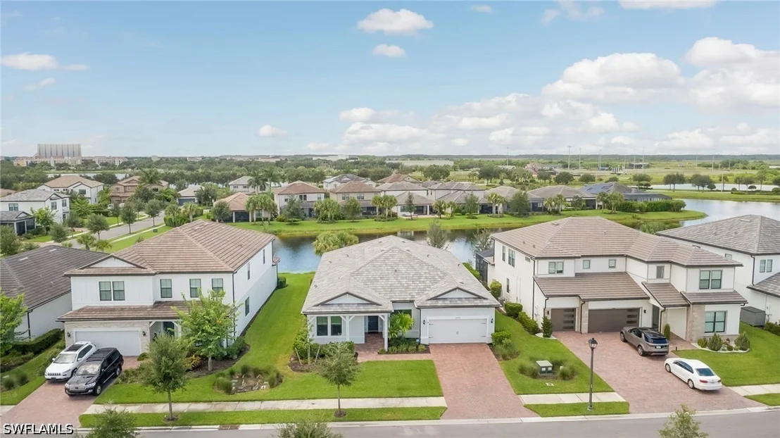 Photo of 4290 Reverence Place