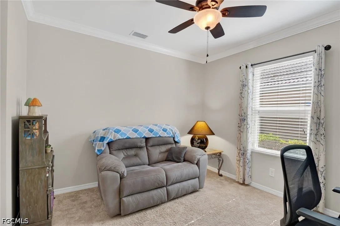 Photo of 3329 Apple Blossom Drive