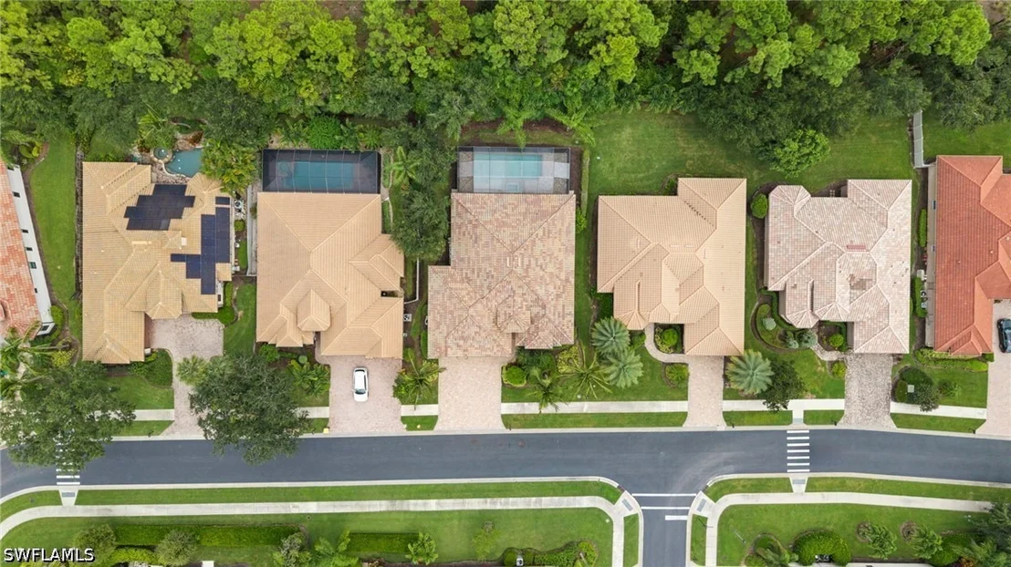 Photo of 7267 Acorn Way