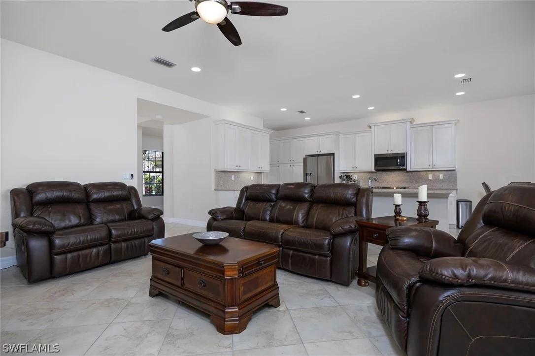 Photo of 3296 Pacific Drive