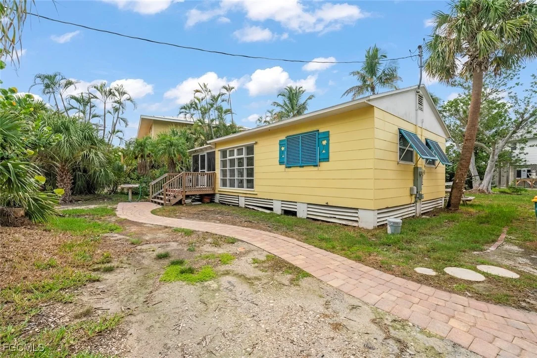 Photo of 1142 Shell Basket Lane