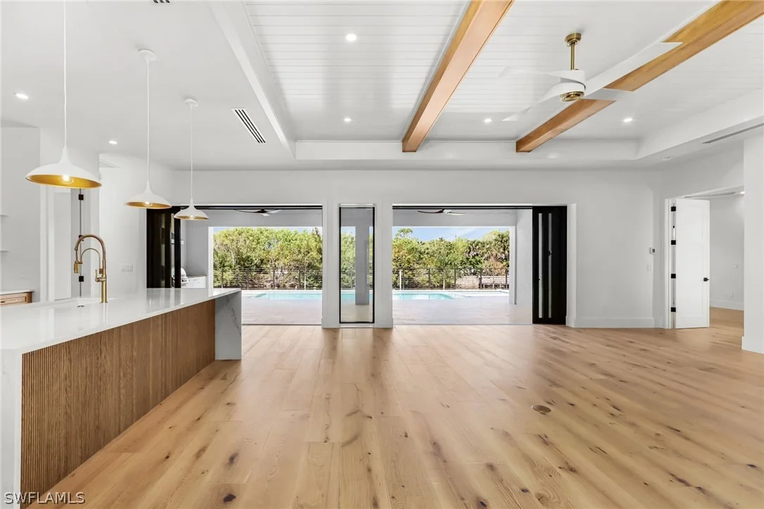 Photo of 2393 Longboat Drive