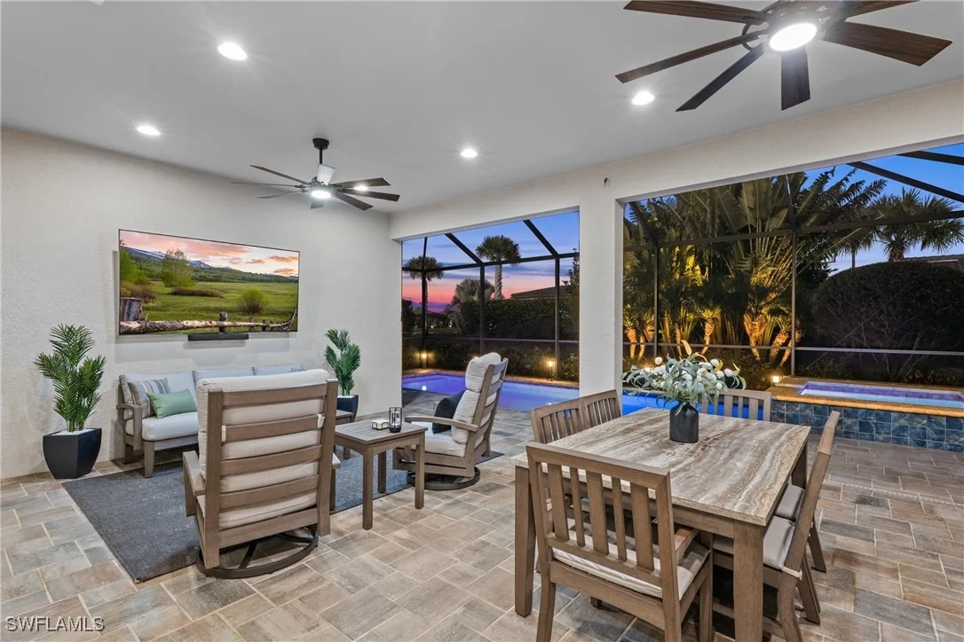 Photo of 9382 Carretto Drive