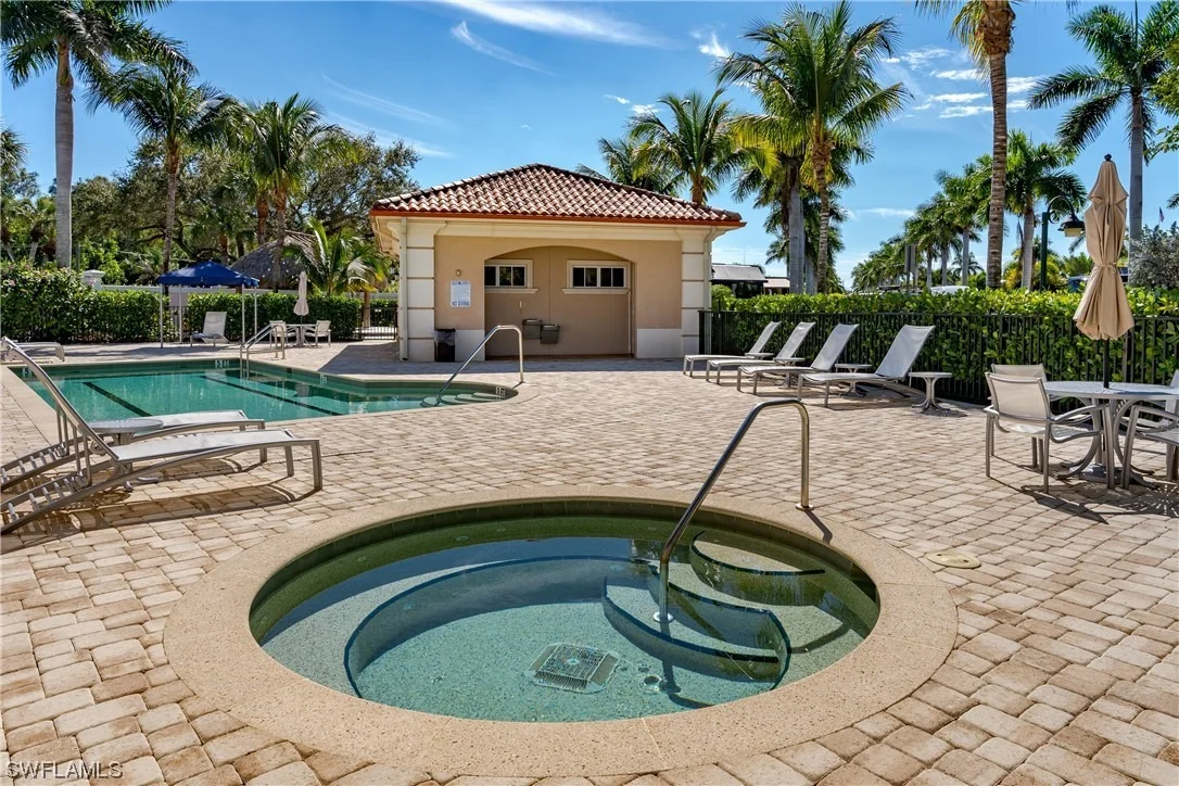Photo of 13592 Snook Circle