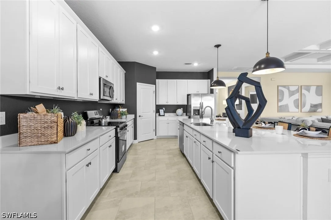 Photo of 14725 Jadestone Drive