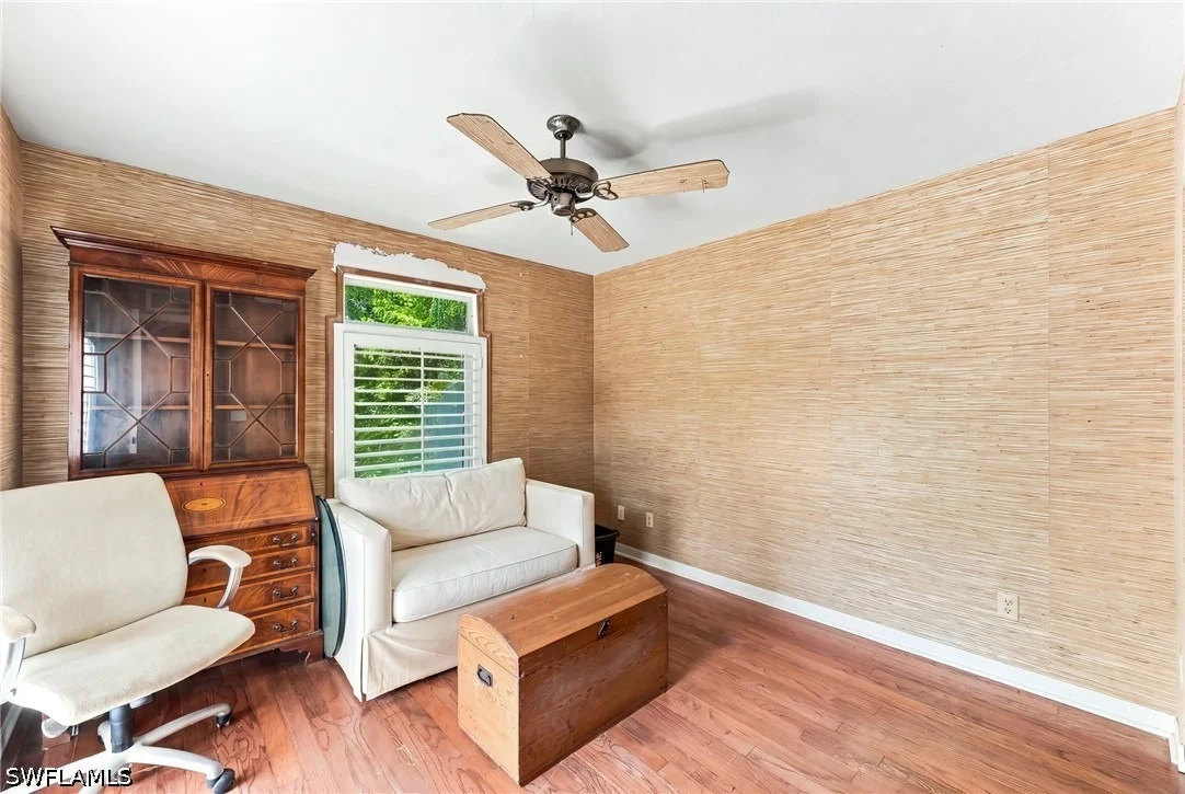 Photo of 5247 Cherry Wood Drive
