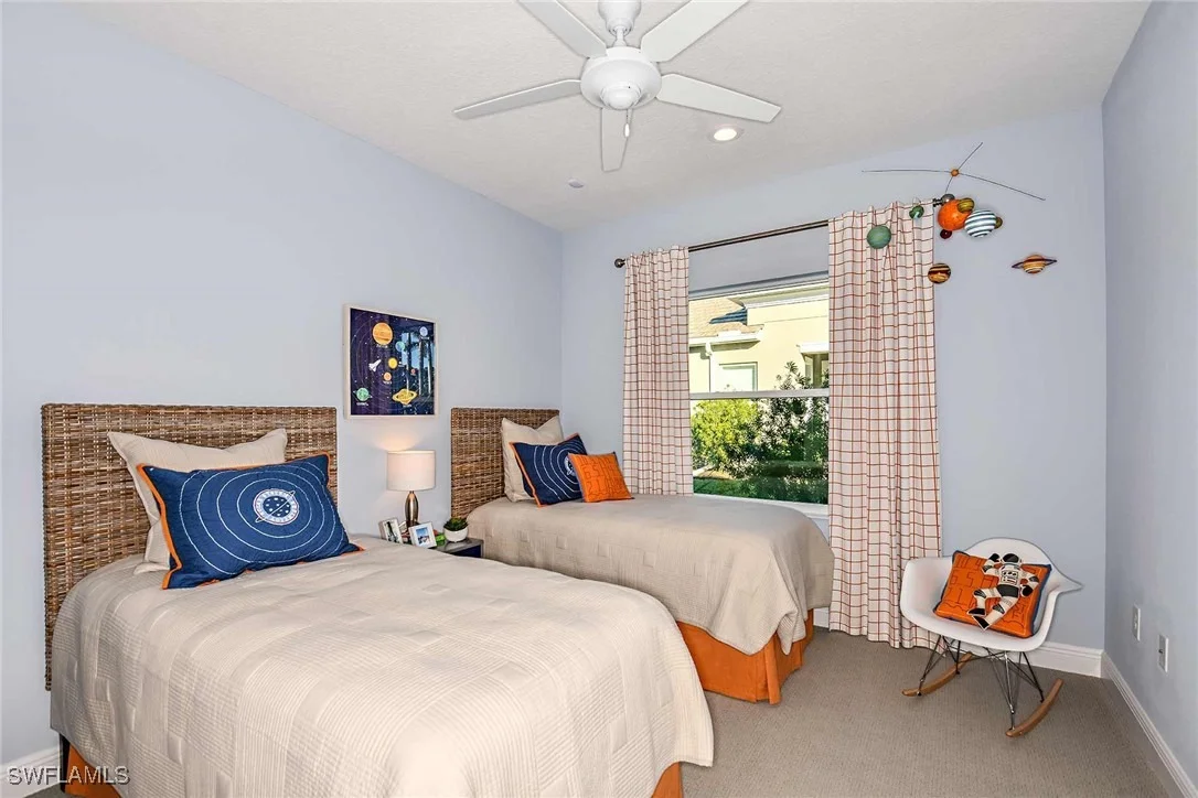Photo of 4073 Aquila Place