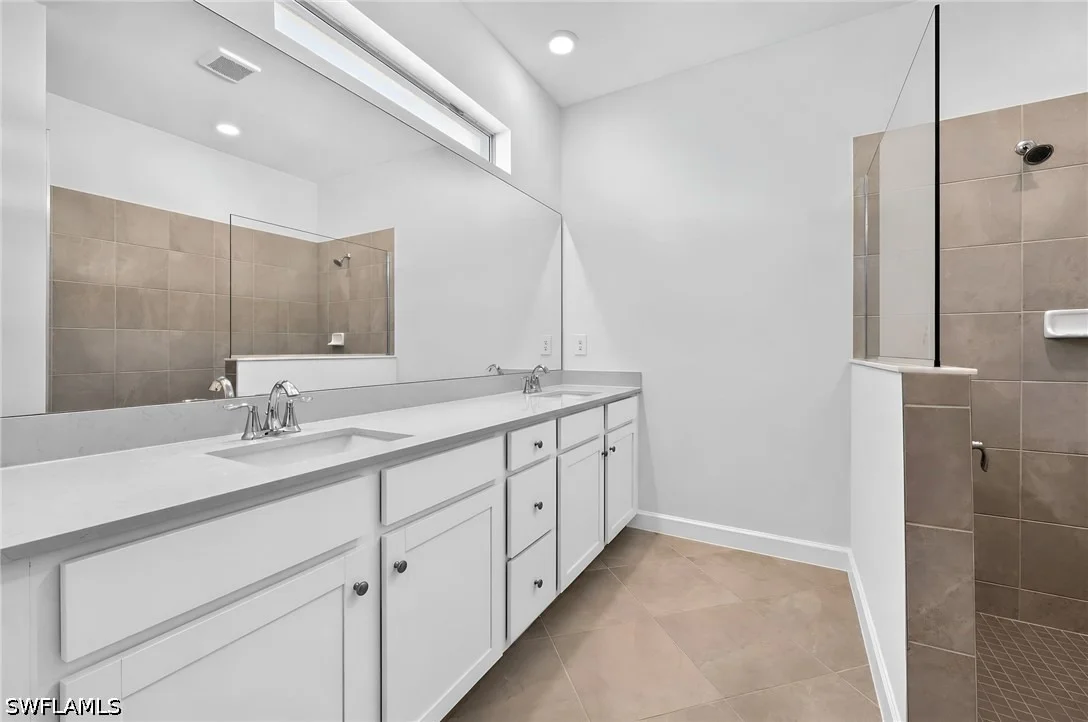 Photo of 20363 Copperhead Drive
