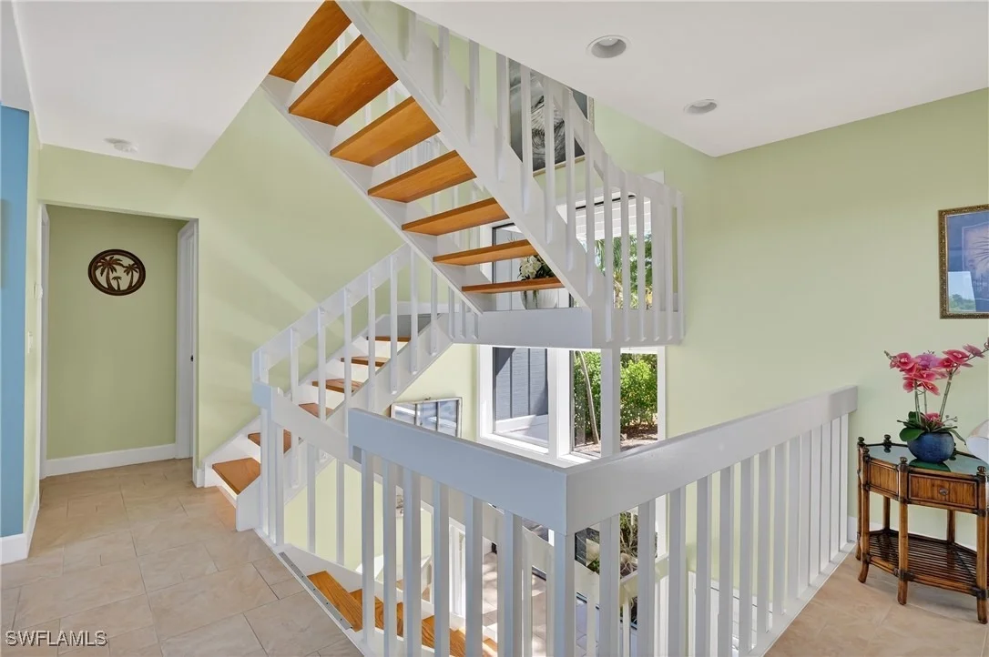 Photo of 1433 Sanderling Circle