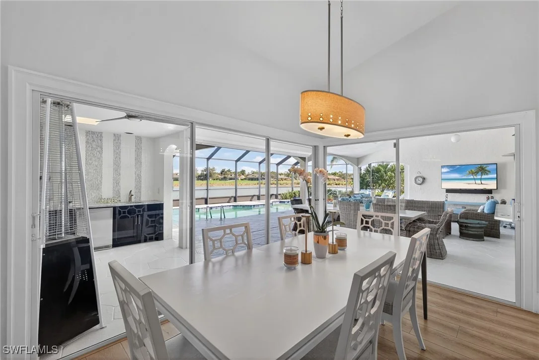 Photo of 5825 Cloudstone Court