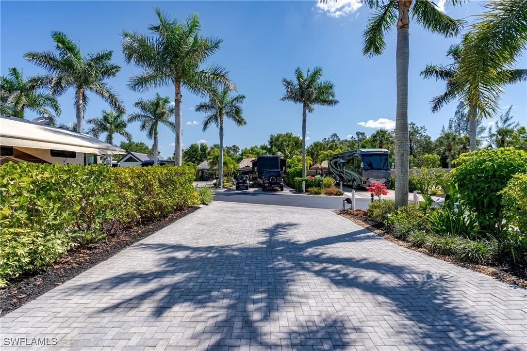 Photo of 13568 Snook Circle