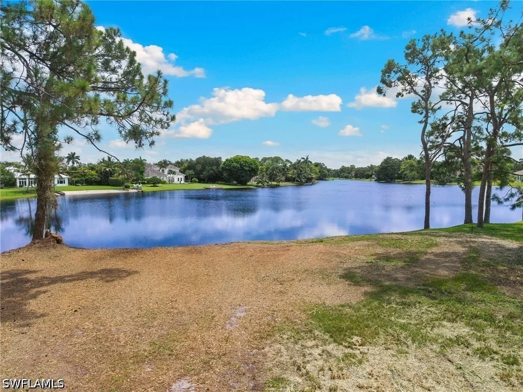 Photo of 820 Cassena Road