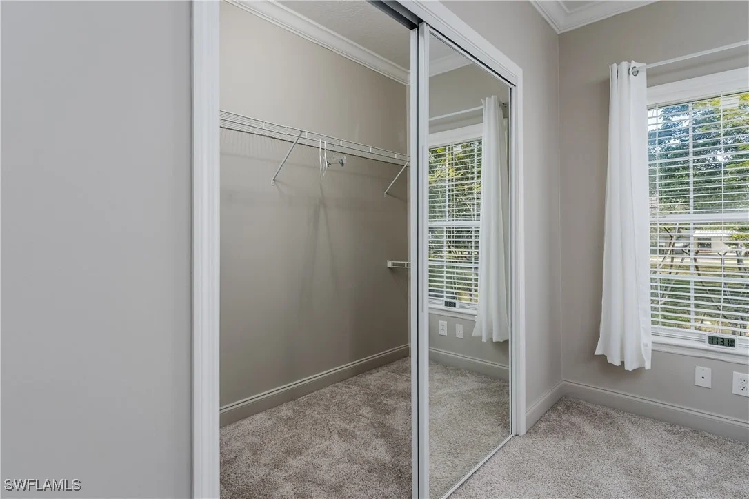 Photo of 104 Rookery Road