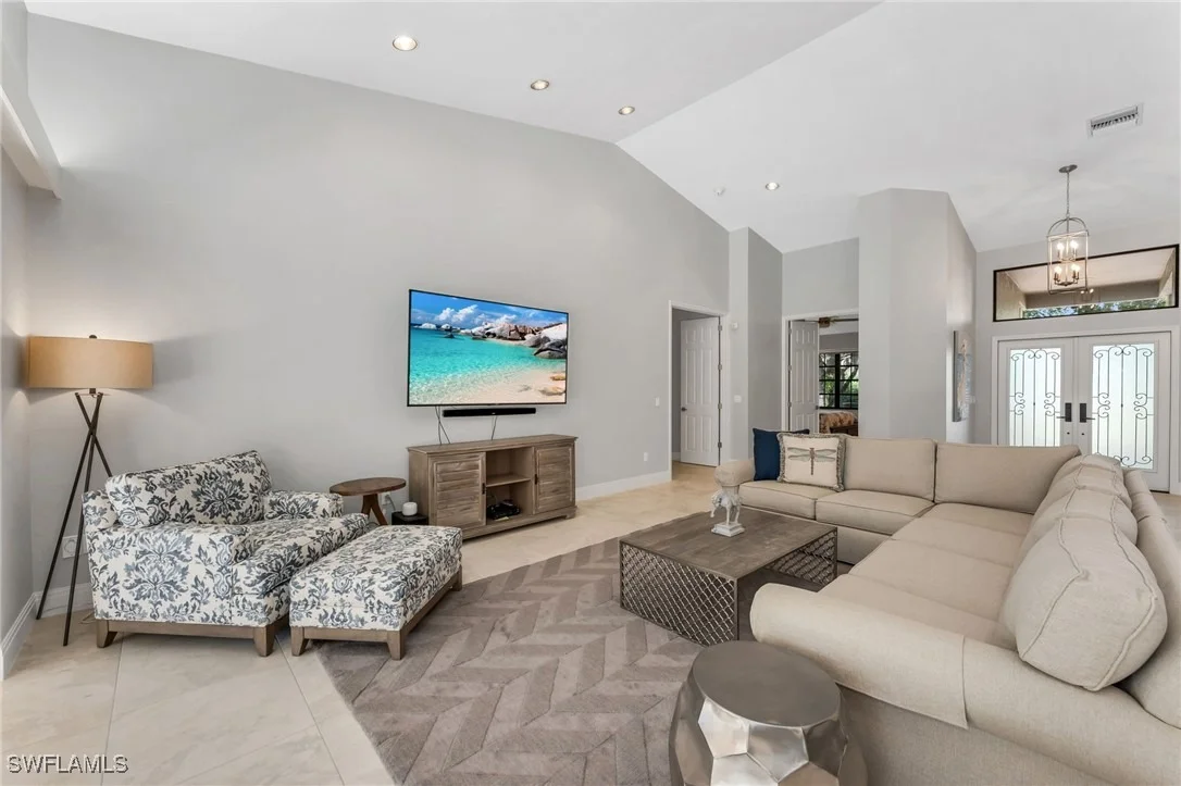 Photo of 4556 Pond Apple Drive N