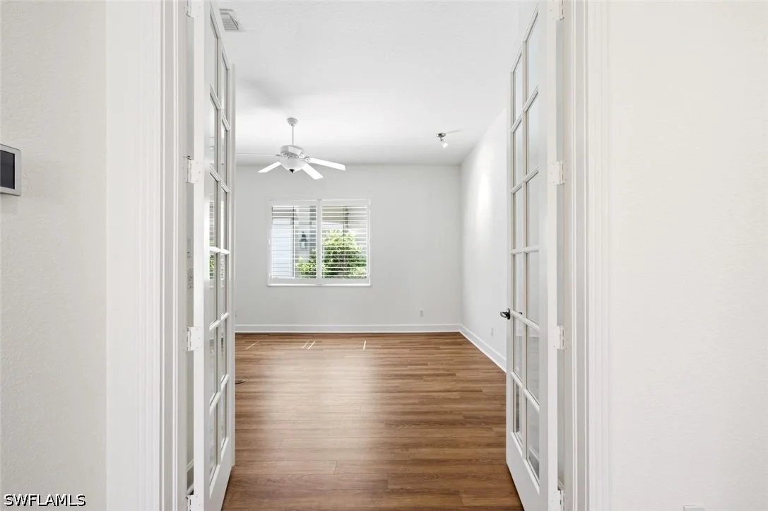 Photo of 14750 Glen Eden Drive