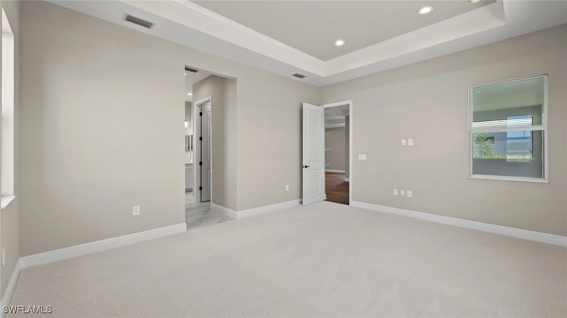 Photo of 4292 Pegasus Drive