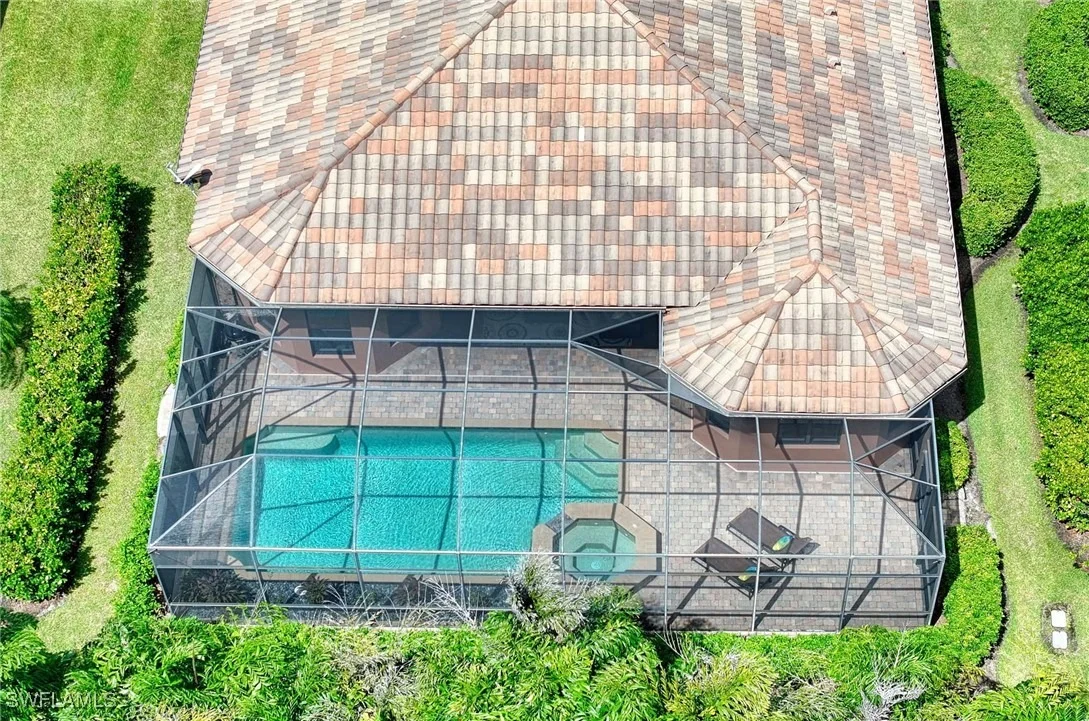 Photo of 15814 Secoya Reserve Circle