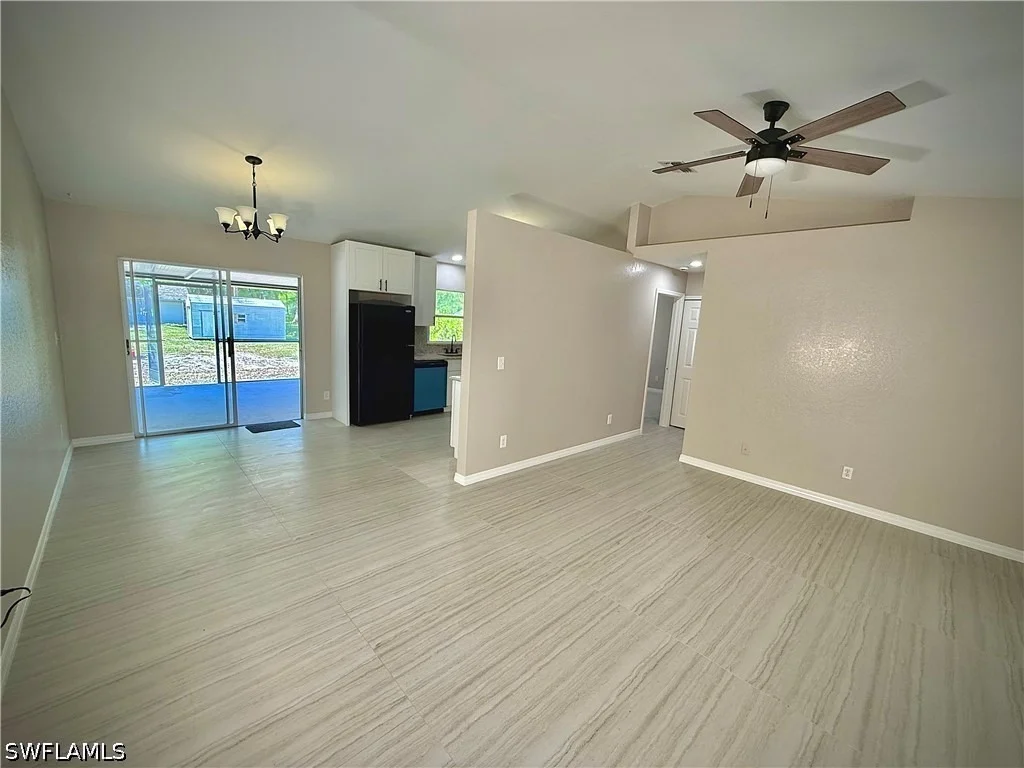 Photo of 241 8th Street SE