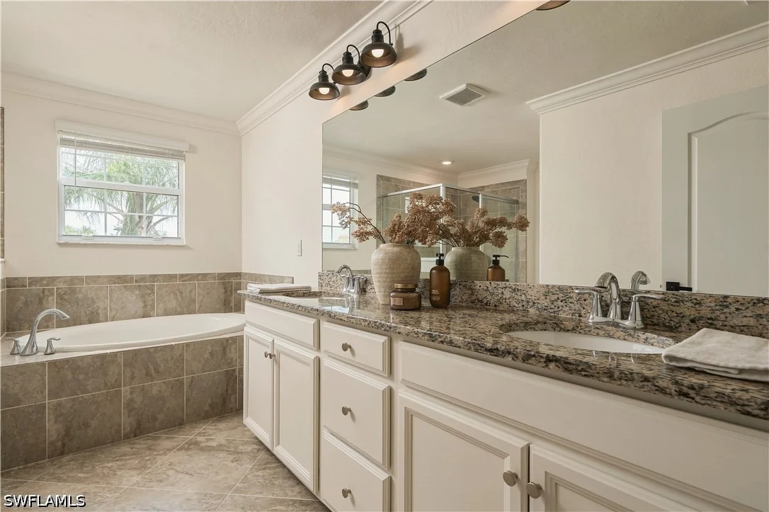 Photo of 2109 Clementine Street