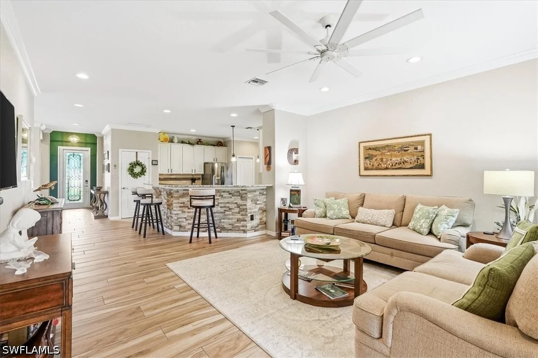 Photo of 20503 Black Tree Lane